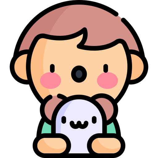 程可儿