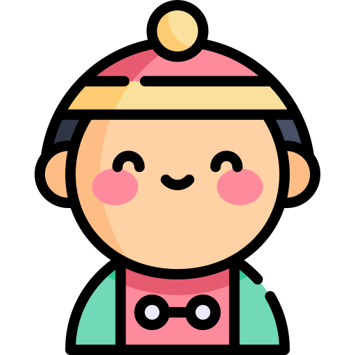 凤泽冉